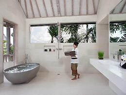 Villa Adasa