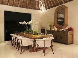 Villa Adasa