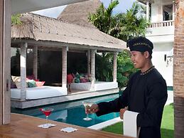 Villa Adasa