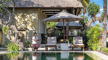 Villa Cemara