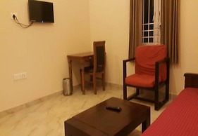 Abode by Brown Tree Resorts