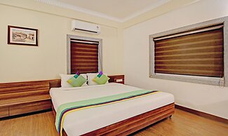 Treebo Asl Prime, Gariahat