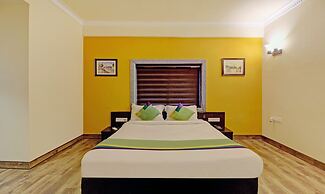 Treebo Asl Prime, Gariahat