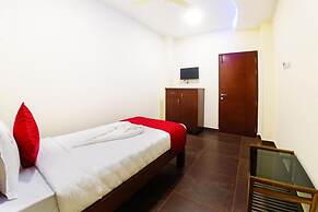 Signature Inn