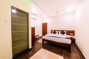 Signature Inn