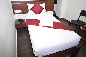 Signature Inn