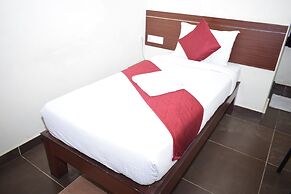 Signature Inn