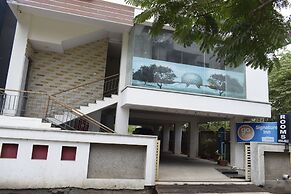Signature Inn