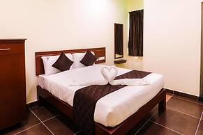 Signature Inn