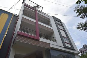 Signature Inn