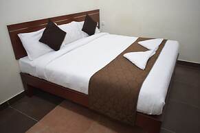 Signature Inn