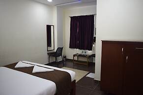Signature Inn