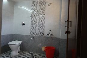 Signature Inn