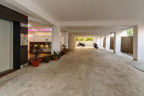 Signature Inn