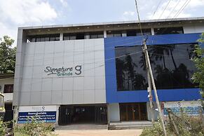 Signature Inn