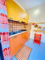 Casa Vacanze Ambra