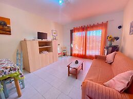 Casa Vacanze Ambra