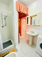 Casa Vacanze Ambra