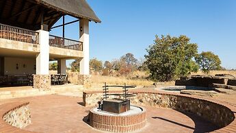 Zebula Golf Estate & Spa Executive Villas