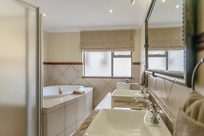 Zebula Golf Estate & Spa Executive Villas