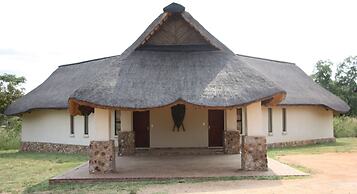 Zebula Golf Estate & Spa Executive Villas