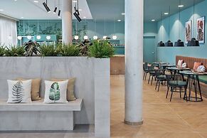Residence Inn by Marriott Hamburg Altona