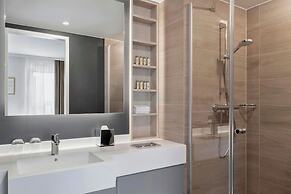 Residence Inn by Marriott Hamburg Altona
