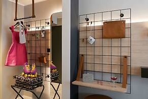 Moxy Milton Keynes