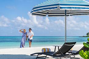 Le Meridien Maldives Resort & Spa