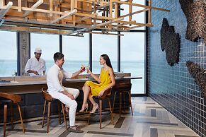 Le Meridien Maldives Resort & Spa