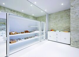 You.Me Design Place Hotel