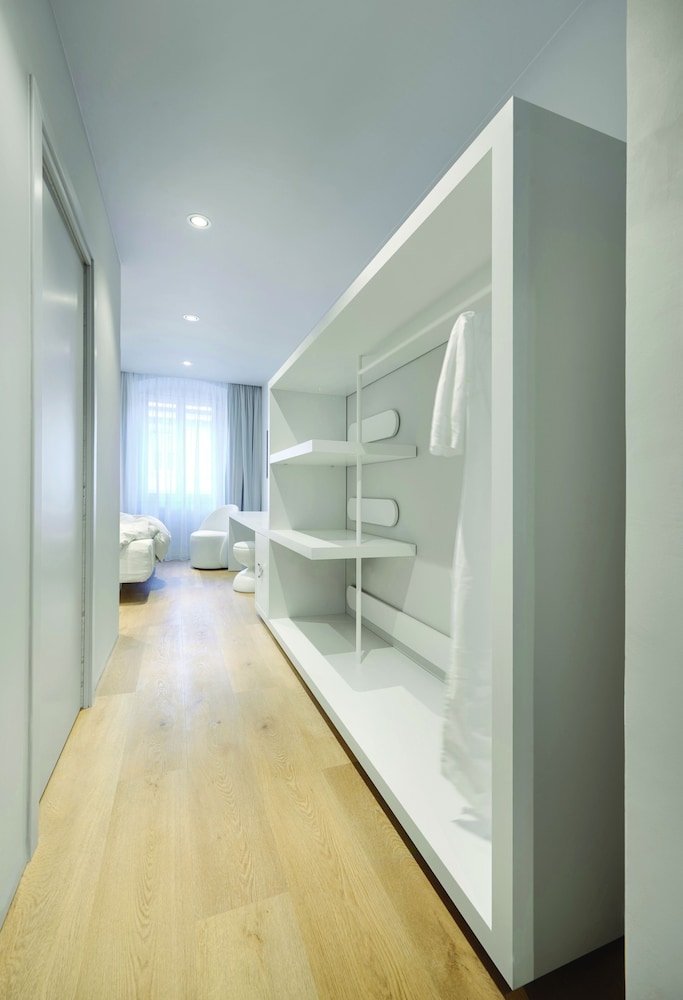 You.Me Design Place Hotel