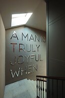 You.Me Design Place Hotel