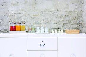 You.Me Design Place Hotel