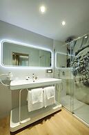 You.Me Design Place Hotel