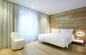 You.Me Design Place Hotel