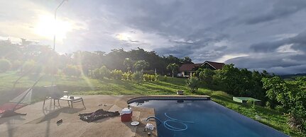 Vistas del Tenorio