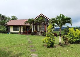 Vistas del Tenorio