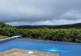 Vistas del Tenorio