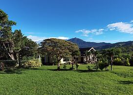 Vistas del Tenorio