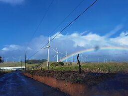 Vistas del Tenorio