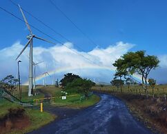 Vistas del Tenorio