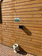 Immaculate Cabin 5 Mins to Inverness Dog Friendly