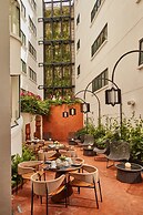 Campos Polanco