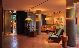 Campos Polanco