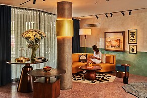 Campos Polanco