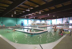 Manitou Springs Resort