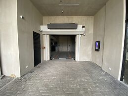 BEE Suites San Jose - Escalante