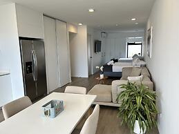 BEE Suites San Jose - Escalante