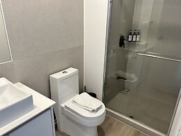 BEE Suites San Jose - Escalante